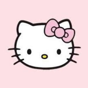 Meet your Posher, Ilyanna